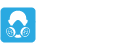 Face Fit Testing Training