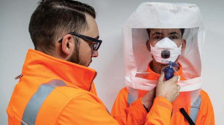 face-fit-testing-training